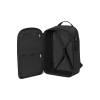 Samsonite Moderny Laptop Underseat Backpack XS 14,1" Black 158036-1041