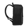 Samsonite Moderny Laptop Underseat Backpack XS 14,1" Black 158036-1041