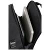Samsonite Moderny Laptop Underseat Backpack XS 14,1" Black 158036-1041