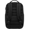 Samsonite Moderny Laptop Underseat Backpack XS 14,1" Black 158036-1041