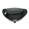 RivaCase 7826 ECO 17L Roll top Notebook Backpack 14" Black 4260709016221
