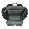 RivaCase 7856 ECO 20L Urban Notebook Backpack 15,6" Black 4260709016238