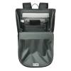RivaCase 7856 ECO 20L Urban Notebook Backpack 15,6" Black 4260709016238