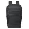 RivaCase 7856 ECO 20L Urban Notebook Backpack 15,6" Black 4260709016238