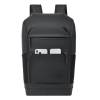 RivaCase 7856 ECO 20L Urban Notebook Backpack 15,6" Black 4260709016238