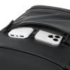 RivaCase 7856 ECO 20L Urban Notebook Backpack 15,6" Black 4260709016238