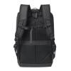 RivaCase 7856 ECO 20L Urban Notebook Backpack 15,6" Black 4260709016238