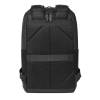 RivaCase 7856 ECO 20L Urban Notebook Backpack 15,6" Black 4260709016238