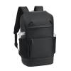 RivaCase 7856 ECO 20L Urban Notebook Backpack 15,6" Black 4260709016238
