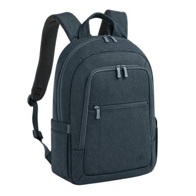 RivaCase 7564 Galapagos Laptop backpack 16" Dark Grey 4260709016016 RivaCase 7564 Galapagos Laptop backpack 16" Dark Grey 4260709016016