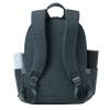 RivaCase 7564 Galapagos Laptop backpack 16" Dark Grey 4260709016016