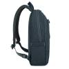 RivaCase 7564 Galapagos Laptop backpack 16" Dark Grey 4260709016016