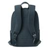 RivaCase 7564 Galapagos Laptop backpack 16" Dark Grey 4260709016016