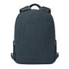 RivaCase 7564 Galapagos Laptop backpack 16" Dark Grey 4260709016016