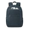 RivaCase 7564 Galapagos Laptop backpack 16" Dark Grey 4260709016016