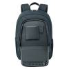 RivaCase 7564 Galapagos Laptop backpack 16" Dark Grey 4260709016016