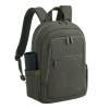 RivaCase 7564 Galapagos Laptop backpack 16" Khaki 4260709016023