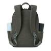 RivaCase 7564 Galapagos Laptop backpack 16" Khaki 4260709016023