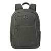 RivaCase 7564 Galapagos Laptop backpack 16" Khaki 4260709016023