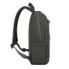 RivaCase 7564 Galapagos Laptop backpack 16" Khaki 4260709016023