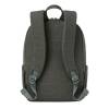 RivaCase 7564 Galapagos Laptop backpack 16" Khaki 4260709016023