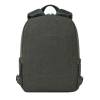 RivaCase 7564 Galapagos Laptop backpack 16" Khaki 4260709016023