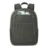 RivaCase 7564 Galapagos Laptop backpack 16" Khaki 4260709016023