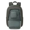 RivaCase 7564 Galapagos Laptop backpack 16" Khaki 4260709016023