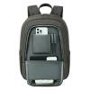 RivaCase 7564 Galapagos Laptop backpack 16" Khaki 4260709016023