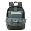 RivaCase 7564 Galapagos Laptop backpack 16" Khaki 4260709016023