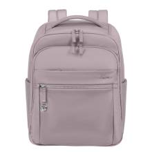 Samsonite Move Journey ülés alá helyezhető laptop hátizsák S - light 160069-1497 Samsonite Move Journey ülés alá helyezhető laptop hátizsák S - light 160069-1497