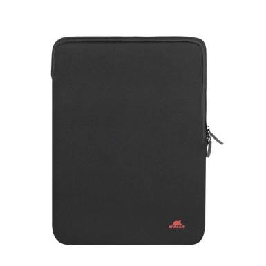 RivaCase 5220 Antishock Laptop Vertical sleeve 11,6-12" Black 4260709016245 RivaCase 5220 Antishock Laptop Vertical sleeve 11,6-12" Black 4260709016245