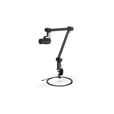 Endorfy Solum Studio Microphone Black EY1B009 Endorfy Solum Studio Microphone Black EY1B009