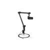 Endorfy Solum Studio Microphone Black EY1B009