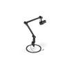 Endorfy Solum Studio Microphone Black EY1B009