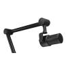 Endorfy Solum Studio Microphone Black EY1B009