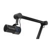 Endorfy Solum Studio Microphone Black EY1B009
