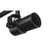 Endorfy Solum Studio Microphone Black EY1B009