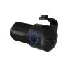 Endorfy Solum Studio Microphone Black EY1B009