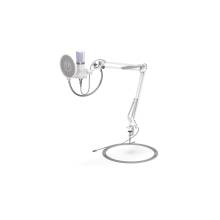Endorfy Solum Streaming Onyx White EY1B005 Endorfy Solum Streaming Onyx White EY1B005
