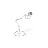 Endorfy Solum Streaming Onyx White EY1B005