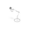 Endorfy Solum Streaming Onyx White EY1B005