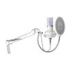 Endorfy Solum Streaming Onyx White EY1B005