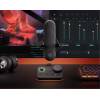Steelseries Alias Pro Black 61597