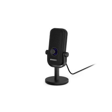 Endorfy Solum Voice S EY1B013 Endorfy Solum Voice S EY1B013