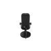 Endorfy Solum Voice S EY1B013