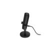 Endorfy Solum Voice S EY1B013