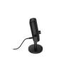 Endorfy Solum Voice S EY1B013