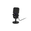 Endorfy Solum Voice S EY1B013
