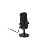 Endorfy Solum Voice S EY1B013